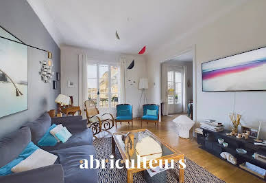 Appartement 20