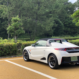 S660