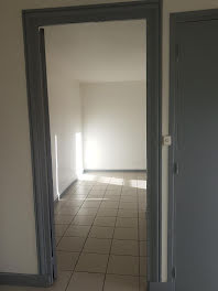 appartement à Roanne (42)