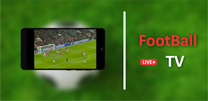 Football Live TV APK for Android - Download