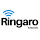 Ringaro