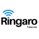 Ringaro