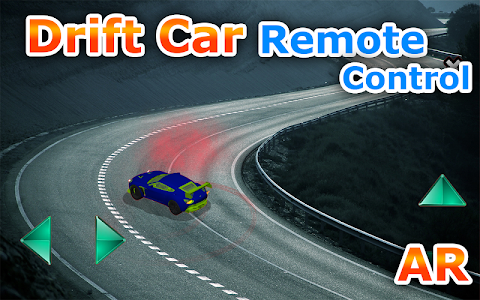 Drift Car Remote Controlのおすすめ画像3