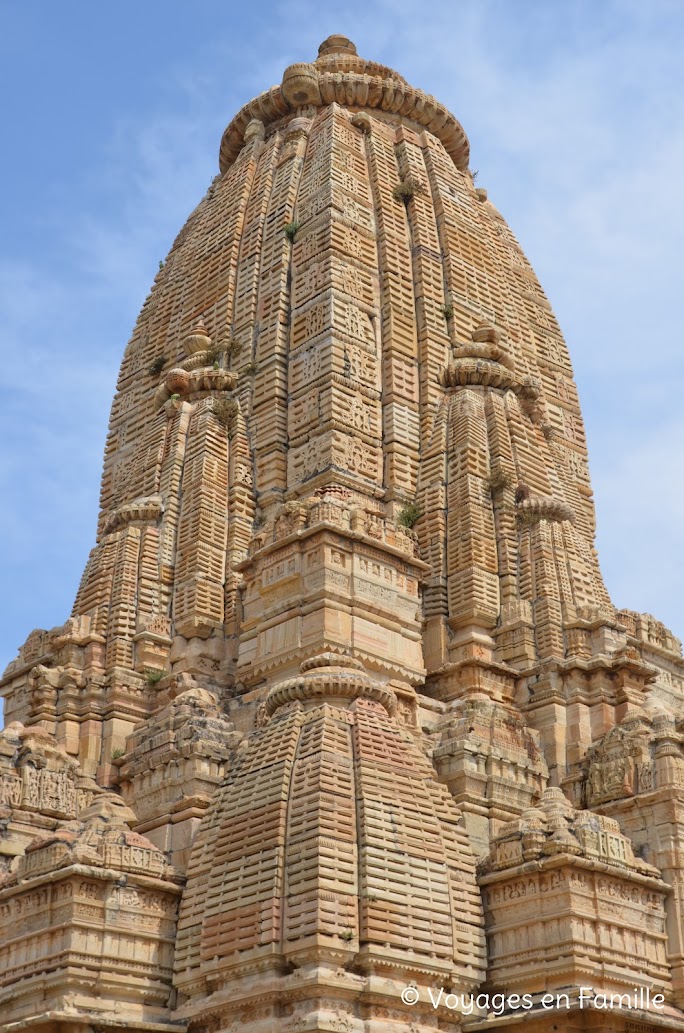 meera temple chittorgarh