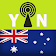 YanRadio  icon