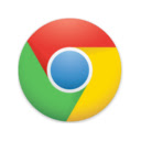 Concerto Frontend Chrome extension download