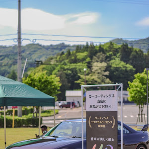 スカイライン GT-R BCNR33