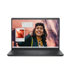 Laptop Dell Inspiron 3530 - N5I5791W1 (i5-1335U) (Đen)