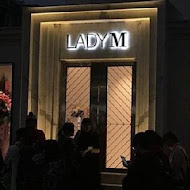 Lady M