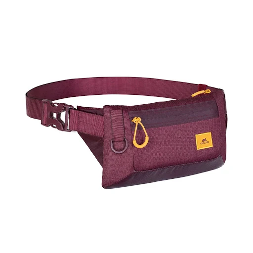 Rivacase 5311 (Burgundy Red)_3.jpg