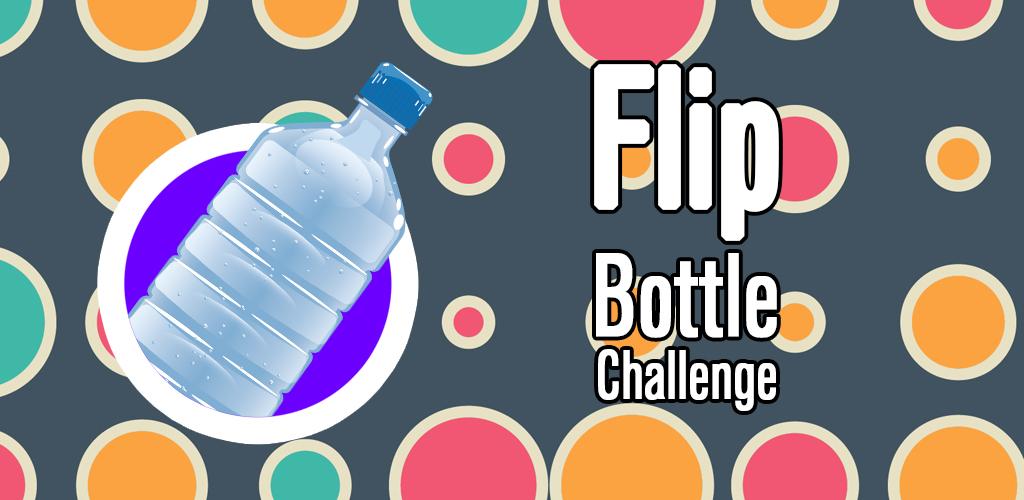 Flip challenge. ЧЕЛЛЕНДЖ С бутылкой. Батл флип ЧЕЛЛЕНДЖ. Игра bot of Flip Challenge for Android. Bottle Flip Challenge фото.