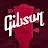 Gibson: Learn to Play Guitar icon