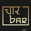 Char Bar