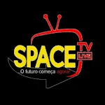 Cover Image of Download SpaceTv P2P 1.8 APK