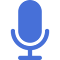 Item logo image for Voice Controller