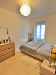 appartement à Brest (29)