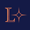 Item logo image for LawStar