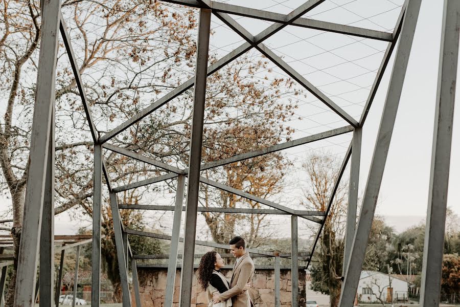 Fotógrafo de casamento Nestor Notario (nnproducciones). Foto de 22 de agosto 2019