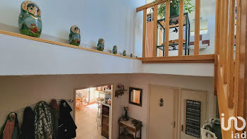 appartement à Bagnols-sur-ceze (30)