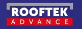 Rooftek Advance Ltd Logo