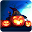 Halloween Wallpaper Download on Windows