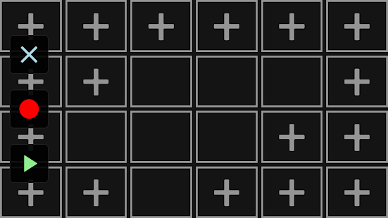 Percussion Drums Light Pad(圖2)-速報App