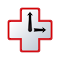 Obraz logo produktu RescueTime for Chrome and Chrome OS