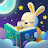 Little Stories: Bedtime Books icon