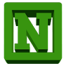 NaijaHub icon