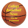 College Basketball Sports News icon