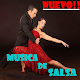 Download Musica de Salsa Gratis For PC Windows and Mac 1.01