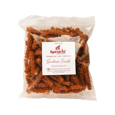 Masala Chakli Sticks 200g