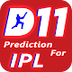 Download Dream11 Prediction For IPL For PC Windows and Mac 1.0