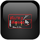 Download Marky Momos For PC Windows and Mac 2.1.0