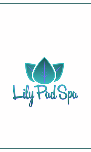 Lilypad Spa