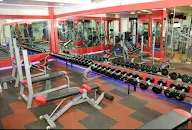 Xmenia Fitness Club photo 1