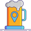 Brewery Essentials Chrome extension download