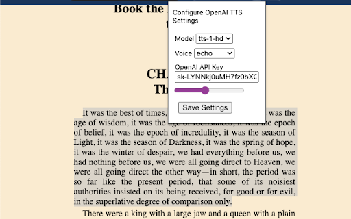 Reader