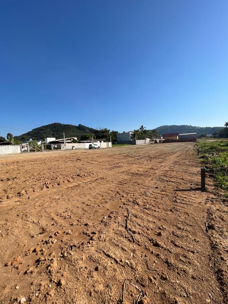 Terrenos à venda Nossa Senhora da Conceição