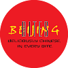 Beijing Bites, Manikonda, Hyderabad logo