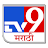 TV9 Marathi icon