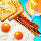 Breakfast Cooking - Healthy Morning Snacks Maker Download on Windows