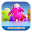 FG Glitter Coloring Download on Windows