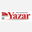 Yazar Gazetesi Haberler Chrome extension download