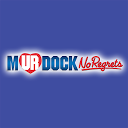 Murdock Auto Group mobile app icon