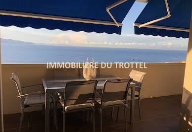 Appartement avec terrasse 17