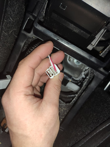 アクア Nhp10のdiyに関するカスタム メンテナンスの投稿画像 車のカスタム情報はcartune
