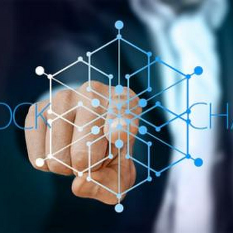 関西電力、豪パワーレッジャー社のブロックチェーンを活用した環境価値取引の実証研究を開始【フィスコ・ビットコインニュース】