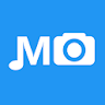 MO 4Media - remote + player icon