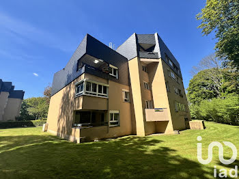 appartement à Champs-sur-Marne (77)